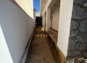 Casa, 4 Quartos, 2 Vagas, 1 Suite em Centro, Sete Lagoas, MG valor de R$ 1.700.000,00 no Lugar Certo