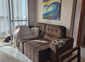 Apartamento, 2 Quartos, 1 Vaga para alugar em Ataíde, Vila Velha, ES valor de R$ 1.600,00 no Lugar Certo