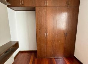 Apartamento, 3 Quartos, 2 Vagas, 1 Suite em Ouro Preto, Belo Horizonte, MG valor de R$ 420.000,00 no Lugar Certo