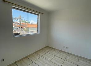 Apartamento, 3 Quartos, 1 Vaga, 1 Suite para alugar em Rua Catalunha, Santa Terezinha, Belo Horizonte, MG valor de R$ 2.200,00 no Lugar Certo