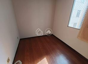 Apartamento, 1 Vaga para alugar em Rua Henrique Gorceix, Padre Eustáquio, Belo Horizonte, MG valor de R$ 1.800,00 no Lugar Certo