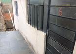 Quitinete, 1 Quarto, 1 Vaga