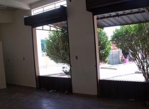 Andar para alugar em Floramar, Belo Horizonte, MG valor de R$ 700,00 no Lugar Certo