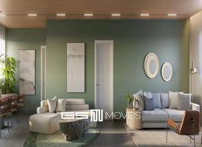 Cobertura, 4 Quartos, 4 Vagas, 2 Suites em Gutierrez, Belo Horizonte, MG valor de R$ 3.778.479,00 no Lugar Certo