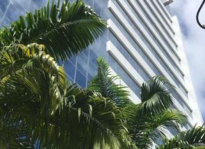 Sala, 1 Vaga para alugar em Boa Viagem, Recife, PE valor de R$ 4.500,00 no Lugar Certo