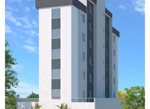 Cobertura, 3 Quartos, 2 Vagas, 1 Suite em Colégio Batista, Belo Horizonte, MG valor de R$ 890.000,00 no Lugar Certo