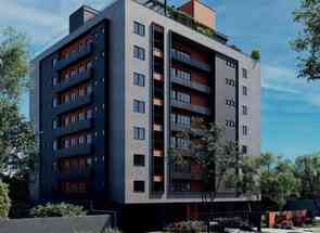 Apartamento, 2 Quartos, 1 Vaga, 1 Suite em Tarumã, Curitiba, PR valor de R$ 586.354,00 no Lugar Certo