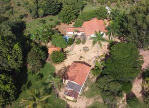 Apartamento, 3 Quartos em Centro, Felixlândia, MG valor de R$ 1.700.000,00 no Lugar Certo