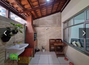 Casa, 2 Quartos, 1 Vaga em Jardim Riacho das Pedras, Contagem, MG valor de R$ 420.000,00 no Lugar Certo