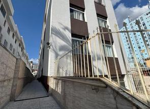 Apartamento, 2 Quartos, 1 Vaga para alugar em Lagoinha, Belo Horizonte, MG valor de R$ 1.950,00 no Lugar Certo