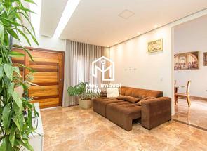 Casa, 3 Quartos em Rua 03, Brasília/Plano Piloto, Brasília/Plano Piloto, DF valor de R$ 980.000,00 no Lugar Certo