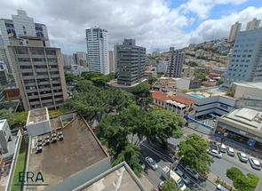 Andar em Funcionários, Belo Horizonte, MG valor de R$ 1.112.000,00 no Lugar Certo