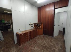 Sala, 2 Vagas em Centro, Belo Horizonte, MG valor de R$ 420.000,00 no Lugar Certo