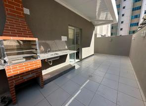 Apartamento, 2 Quartos, 2 Vagas, 1 Suite em Santa Efigênia, Belo Horizonte, MG valor de R$ 785.000,00 no Lugar Certo
