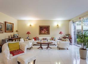 Casa, 3 Quartos, 3 Vagas, 3 Suites em Retiro Morumbi, São Paulo, SP valor de R$ 1.650.000,00 no Lugar Certo