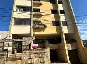 Apartamento, 3 Quartos, 2 Vagas, 1 Suite em Vila Pinto, Varginha, MG valor de R$ 700.000,00 no Lugar Certo