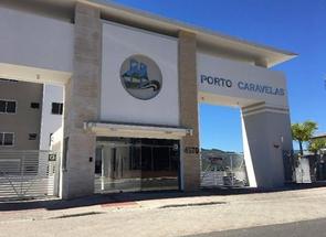 Apartamento, 2 Quartos, 1 Vaga em Canasvieiras, Florianópolis, SC valor de R$ 380.000,00 no Lugar Certo