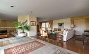 Casa, 4 Quartos, 8 Vagas, 4 Suites