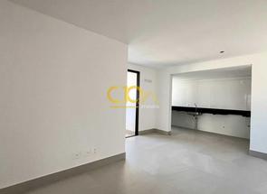 Apartamento, 3 Quartos, 2 Vagas, 1 Suite em Cidade Nova, Belo Horizonte, MG valor de R$ 1.027.000,00 no Lugar Certo
