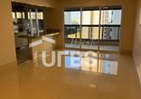 Apartamento, 3 Quartos, 2 Vagas, 3 Suites