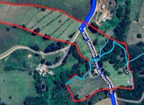 Lote, 2 Quartos, 1 Suite em Zona Rural, Luminárias, MG valor de R$ 949.000,00 no Lugar Certo
