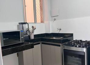 Apartamento, 3 Quartos, 1 Vaga em Laranjeiras, Betim, MG valor de R$ 225.000,00 no Lugar Certo