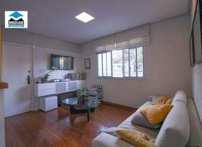 Apartamento, 3 Quartos, 1 Vaga, 1 Suite em Luxemburgo, Belo Horizonte, MG valor de R$ 610.000,00 no Lugar Certo