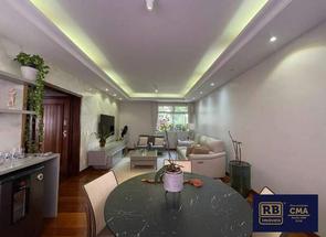 Apartamento, 4 Quartos, 3 Vagas, 2 Suites em Anchieta, Belo Horizonte, MG valor de R$ 1.900.000,00 no Lugar Certo