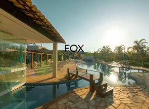 Lote em Casa Branca, Brumadinho, MG valor de R$ 280.000,00 no Lugar Certo