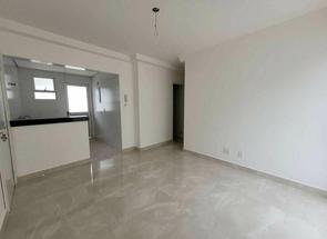Apartamento, 3 Quartos, 2 Vagas, 1 Suite em Itapoã, Belo Horizonte, MG valor de R$ 589.000,00 no Lugar Certo