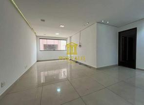 Apartamento, 3 Quartos, 2 Vagas, 1 Suite em Fernão Dias, Belo Horizonte, MG valor de R$ 750.000,00 no Lugar Certo