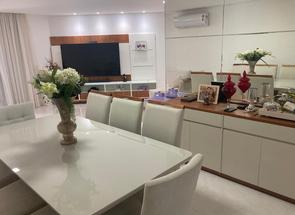 Apartamento, 3 Quartos, 2 Vagas, 1 Suite em Praia de Itaparica, Vila Velha, ES valor de R$ 1.230.000,00 no Lugar Certo