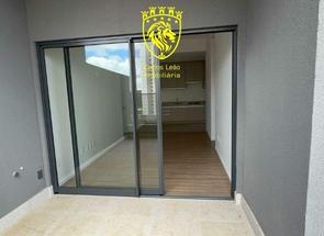 Apartamento, 2 Quartos, 1 Suite em Vila da Serra, Nova Lima, MG valor de R$ 1.600.000,00 no Lugar Certo