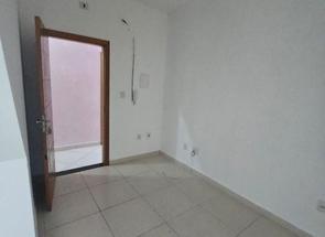 Sala para alugar em Conjunto Celso Machado, Belo Horizonte, MG valor de R$ 750,00 no Lugar Certo