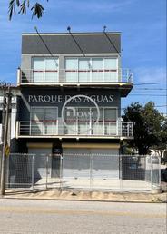 Casa Comercial em Jardim Maria do Carmo, Sorocaba, SP valor de R$ 899.900,00 no Lugar Certo