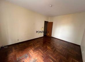Apartamento, 3 Quartos, 2 Vagas, 1 Suite em Santa Helena, Sete Lagoas, MG valor de R$ 550.000,00 no Lugar Certo