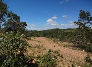 Fazenda, 1 Quarto, 1 Suite em Zona Rural, Jaboticatubas, MG valor de R$ 150.000,00 no Lugar Certo