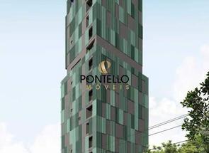 Apartamento, 1 Quarto, 1 Suite em Savassi, Belo Horizonte, MG valor de R$ 1.076.281,00 no Lugar Certo