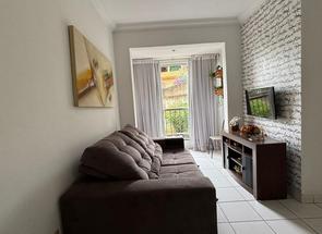 Apartamento, 2 Quartos, 1 Vaga em Sagrada Família, Belo Horizonte, MG valor de R$ 376.000,00 no Lugar Certo