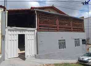 Casa, 3 Quartos, 3 Vagas, 1 Suite em Araguaia, Belo Horizonte, MG valor de R$ 600.000,00 no Lugar Certo