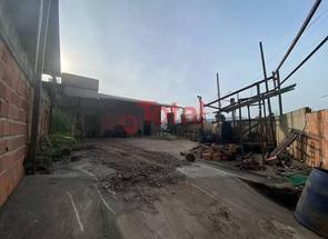 Galpão em Todos Os Santos, Coronel Fabriciano, MG valor de R$ 600.000,00 no Lugar Certo