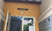 Apartamento, 2 Quartos