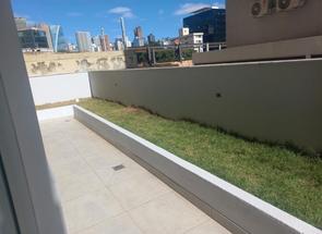 Apartamento, 1 Quarto, 1 Vaga em Centro, Belo Horizonte, MG valor de R$ 736.000,00 no Lugar Certo