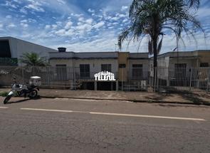 Apartamento, 1 Quarto, 1 Vaga para alugar em Rezende, Varginha, MG valor de R$ 1.000,00 no Lugar Certo