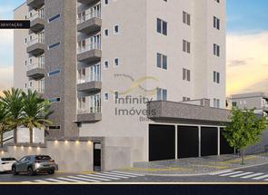 Apartamento, 2 Quartos em Rua Saldanha Marinho, Novo Progresso, Contagem, MG valor de R$ 515.000,00 no Lugar Certo
