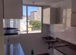 Apartamento, 2 Quartos, 1 Vaga, 1 Suite em Salgado Filho, Belo Horizonte, MG valor de R$ 370.000,00 no Lugar Certo