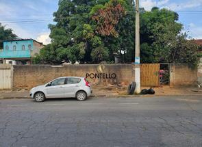 Lote em Santo Antônio, Sete Lagoas, MG valor de R$ 750.000,00 no Lugar Certo