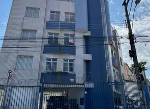 Apartamento, 3 Quartos, 1 Vaga para alugar em Colégio Batista, Belo Horizonte, MG valor de R$ 2.650,00 no Lugar Certo