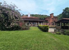 Casa, 2 Quartos, 10 Vagas em 35460000, Casa Branca, Brumadinho, MG valor de R$ 1.200.000,00 no Lugar Certo