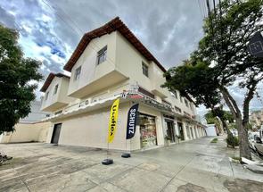Galpão para alugar em São José, Belo Horizonte, MG valor de R$ 2.900,00 no Lugar Certo